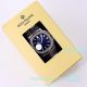 Copy Patek Philippe Aquanaut Blue Dial Stainless Steel Watchband (14)_th.jpg